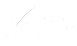 CPE